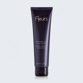 Fleur's Rose-Jasmine Body Scrub